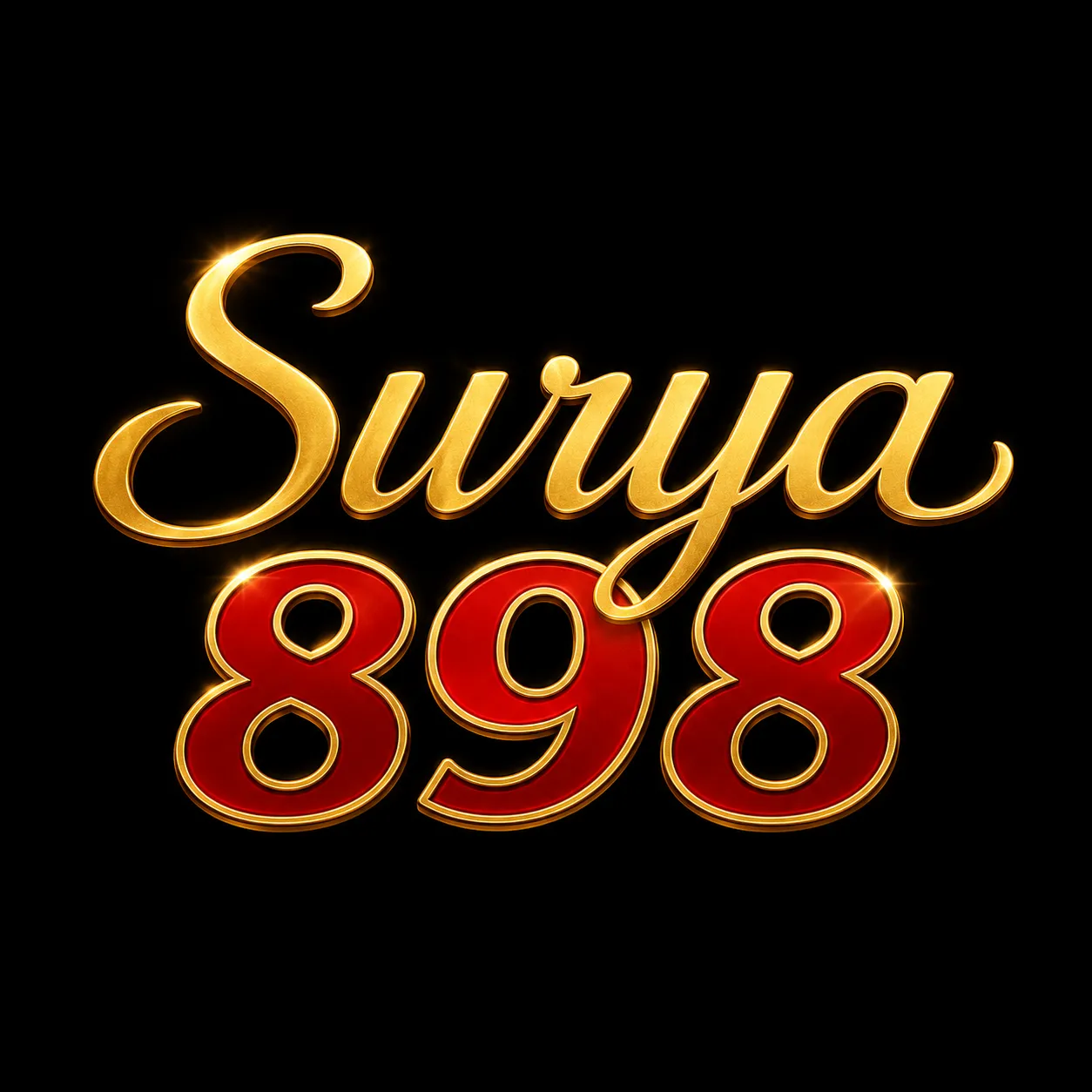 surya898 APK SLG