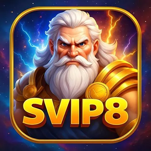 SVIP8 - Permainan Puzzle Menarik dan Menantang