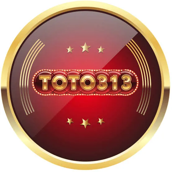 toto313 APK Match-3