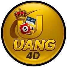 UANG4D - Petualangan Seru di Dunia Terbuka