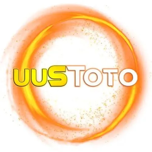 UUSTOTO - Permainan Strategi Terbaik untuk Penggemar Taktik