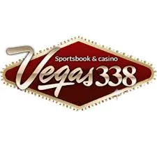 VEGAS338 - Game Sepak Bola Terbaik untuk Penggemar