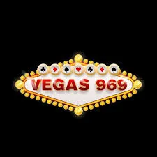 VEGAS969 - Permainan Olahraga Seru dan Menantang