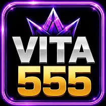 vita555 APK Motor Racing
