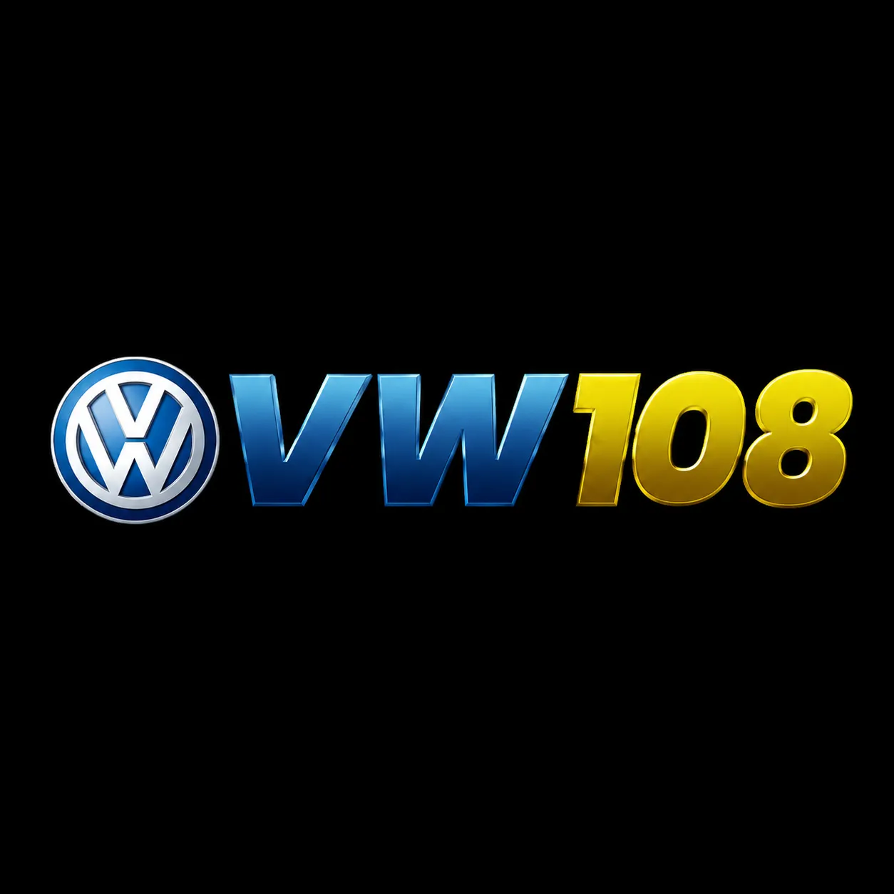 vw108 APK QiuQiu
