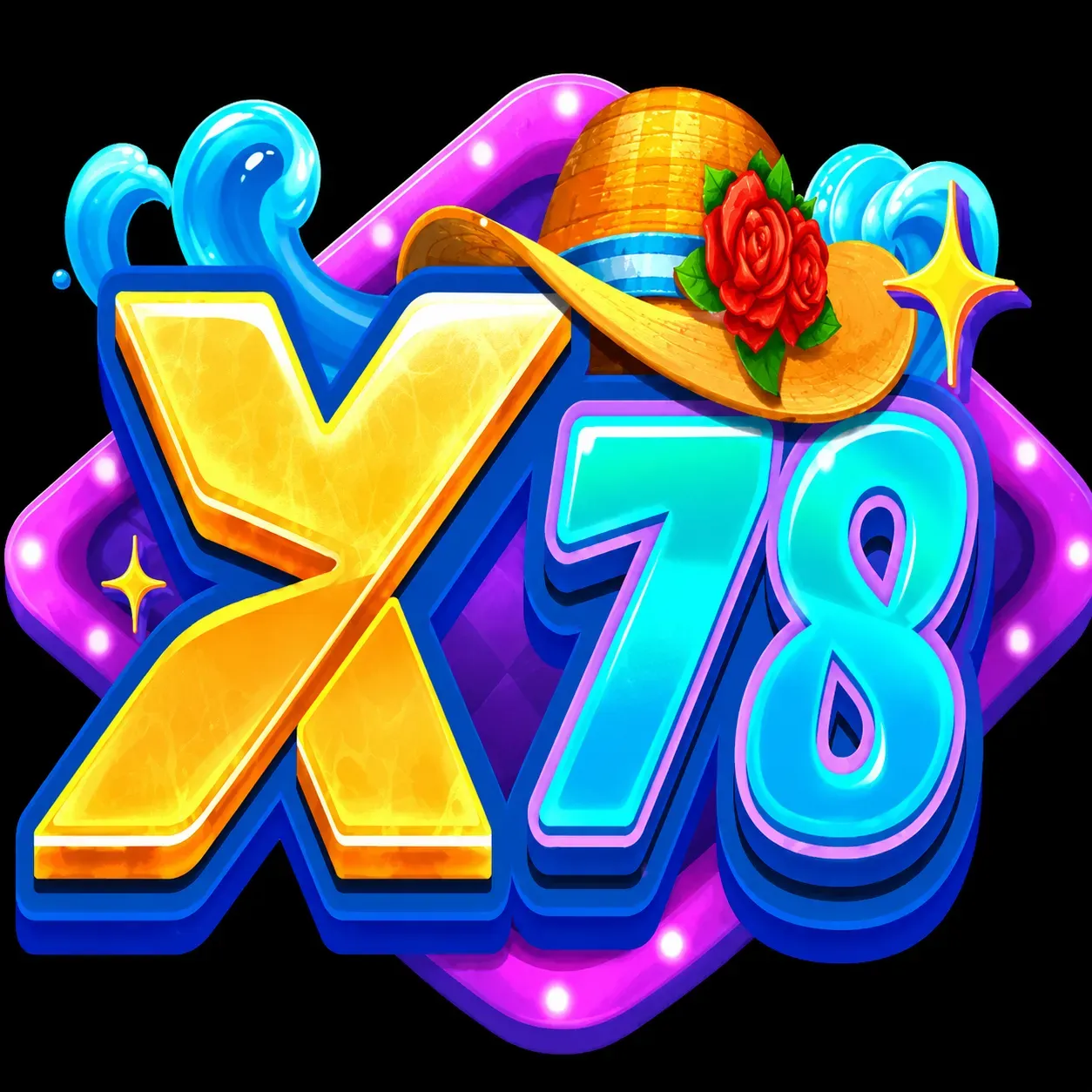 x78 APK Live Casino
