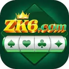 zk6 APK Poker