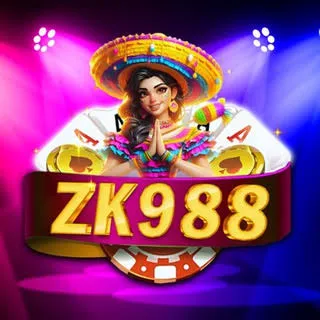 ZK988 - Permainan Slot Terbaik untuk Penggemar Spin