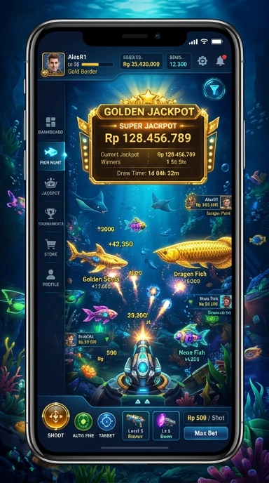 Screenshot proses unduh aplikasi di idrrp dengan cepat dan aman.