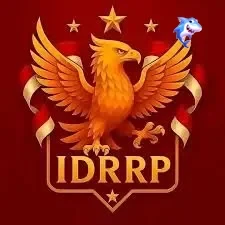 idrrp
